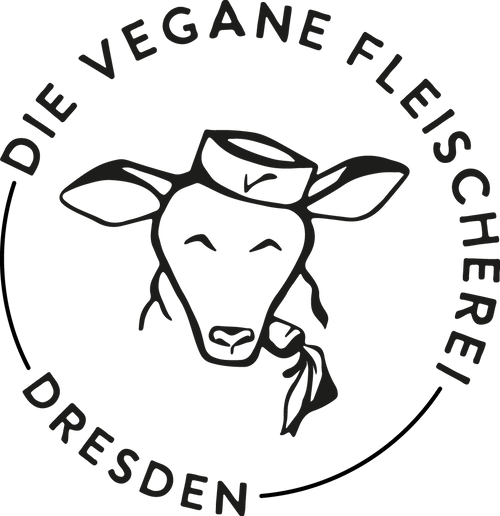 Vegane Fleischerei Dresden